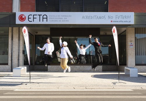 5DISF-Escola-EFTA