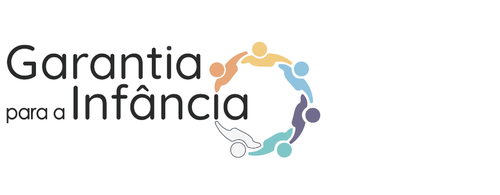 Garantia para a infância CMIJ