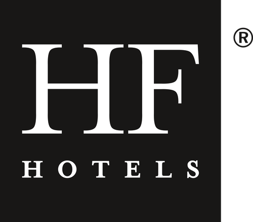 HF-Hotels-Preto