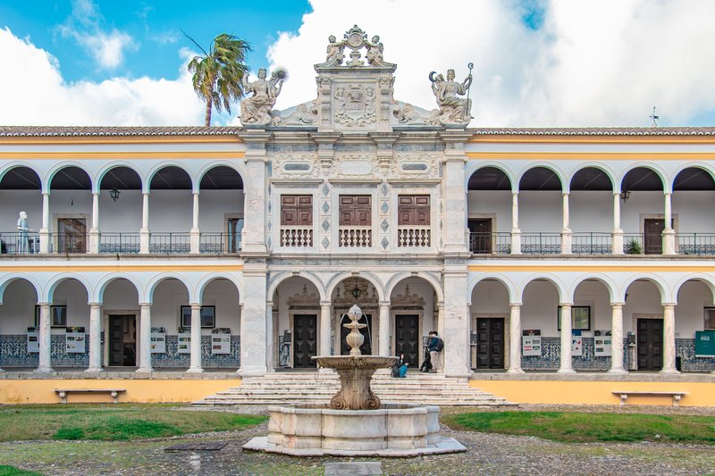 APCP'27-ces-uevora