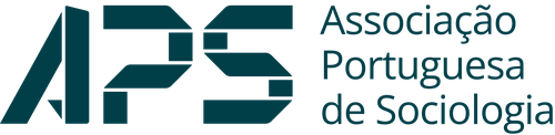 Logo APS