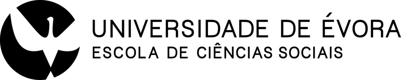 APCP'27-logo-UEvora