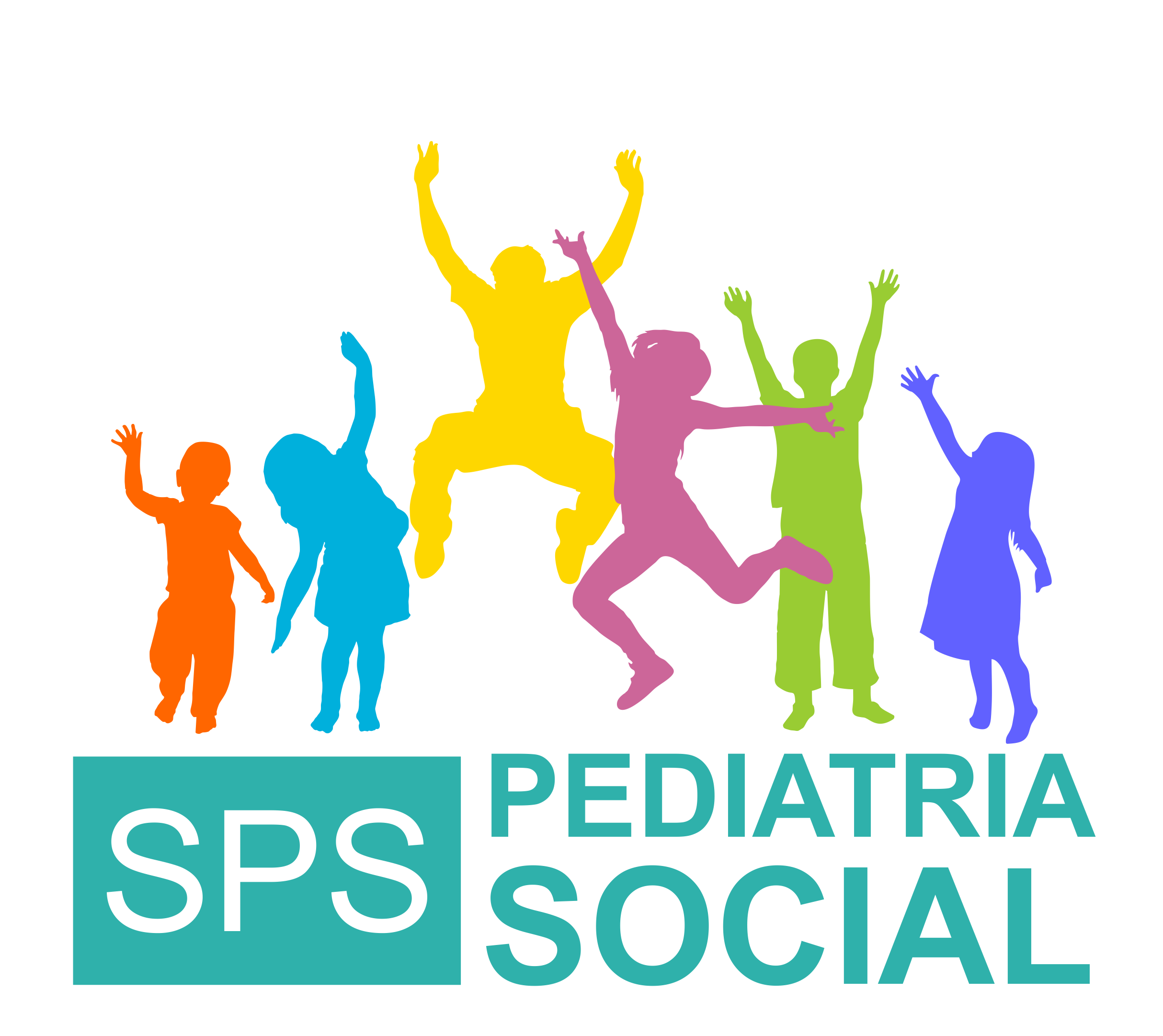 logo sps