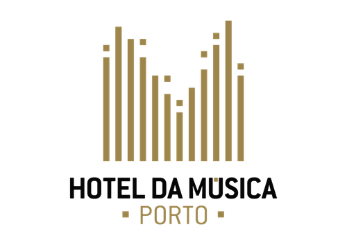 hotel casa da musica CMIJ