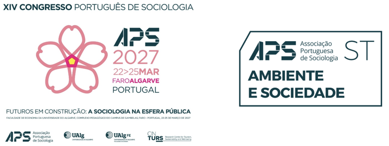 APS'27-imagem-st-ambiente-e-sociedade