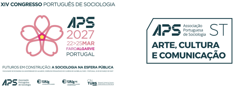 APS'27-imagem-st-arte-cultura-e-comunicacao
