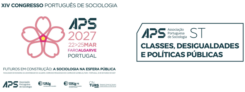 APS'27-imagem-st-classes-desigualdades-sociais-e-politicas-publicas