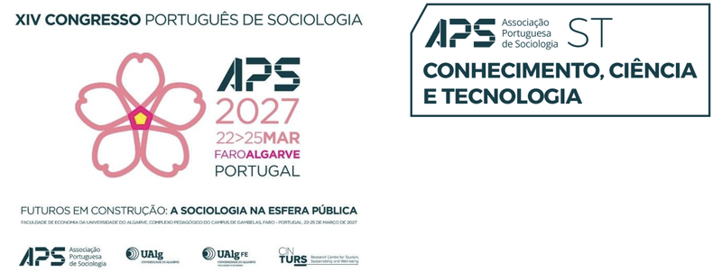 APS'27-imagem-st-conhecimento-ciencia-e-tecnologia