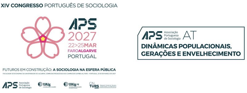 APS'27-imagem-at-dinamicas-populacionais-geracoes-e-envelhecimento