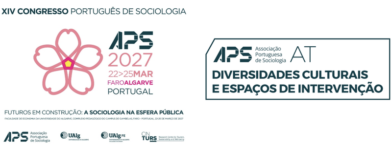 APS'27-imagem-st-diversidades-culturais-e-espacos-de-intervencao