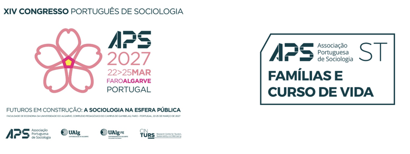 APS'27-imagem-st-famlias-e-curso-de-vida