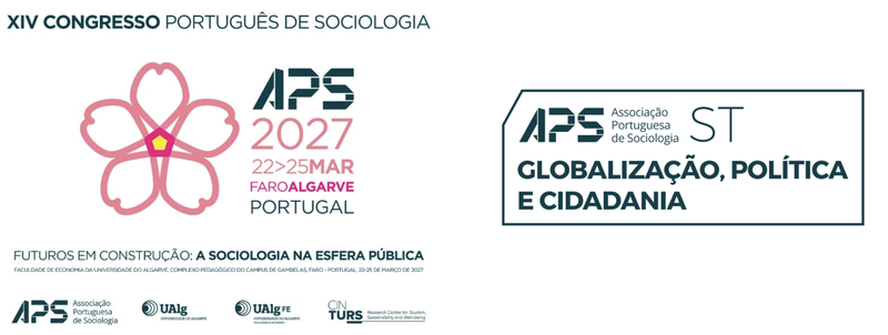 APS'27-imagem-st-globalizacao-politica-e-cidadania