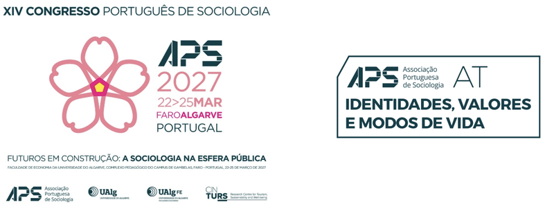 APS'27-imagem-at-identidades-valores-e-modos-de-vida
