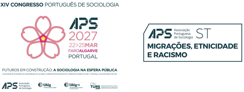 APS'27-imagem-st-migracoes-etnicidade-e-racismo