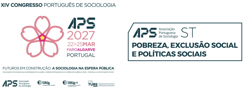 APS'27-imagem-st-pobreza-exclusao-social-e-politicas-sociais