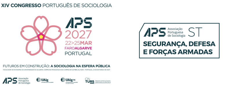 APS'27-imagem-st-seguranca-defeca-e-forcas-armadas