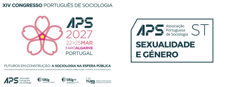 APS'27-imagem-st-sexualidade-e-genero