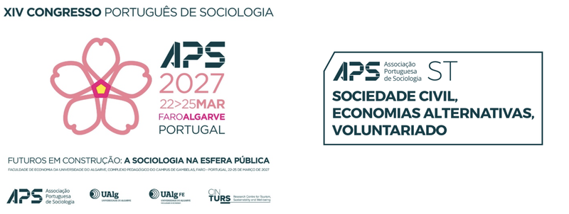 APS'27-imagem-st-sociedade-civil-economias-alternativas-e-voluntariado