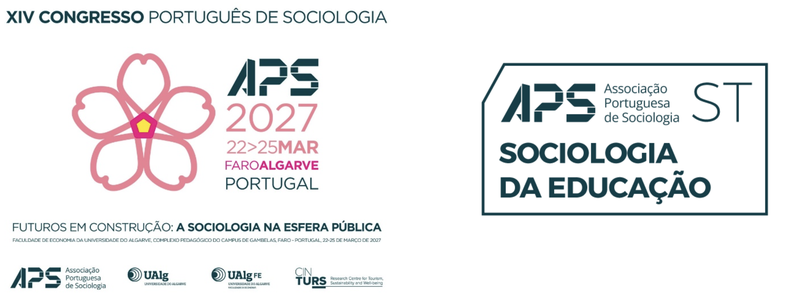 APS'27-imagem-st-sociologia-da-educacao