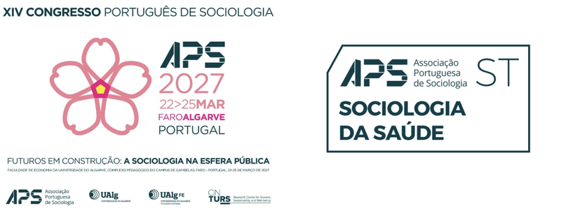 APS'27-imagem-st-sociologia-da-saude
