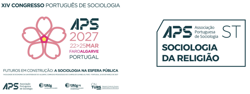 APS'27-imagem-st-sociologia-da-religiao