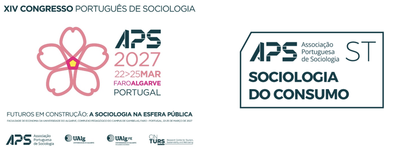 APS'27-imagem-st-sociologia-do-consumo