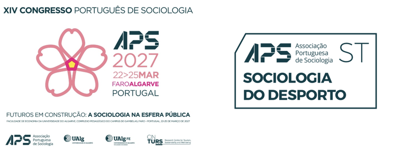 APS'27-imagem-st-sociologia-do-desporto