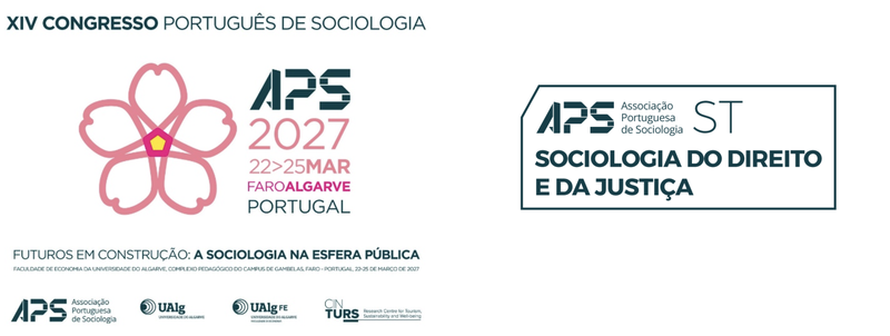 APS'27-imagem-st-sociologia-do-direito-e-da-justica