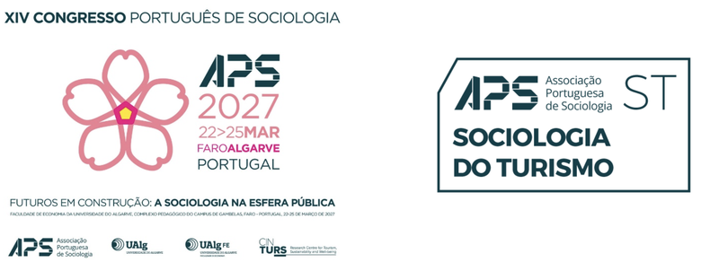 APS'27-imagem-st-sociologia-do-turismo