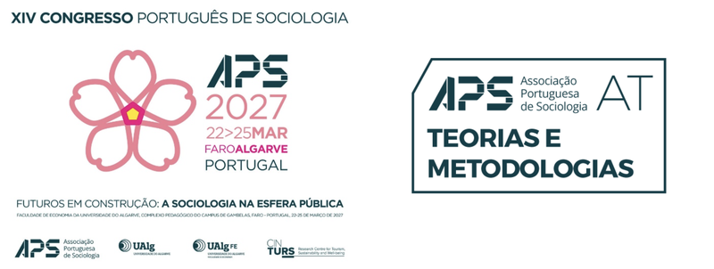 APS'27-imagem-at-teorias-e-metodologias