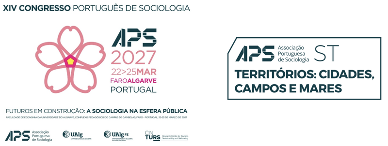 APS'27-imagem-st-territorios-cidades-campos-e-mares