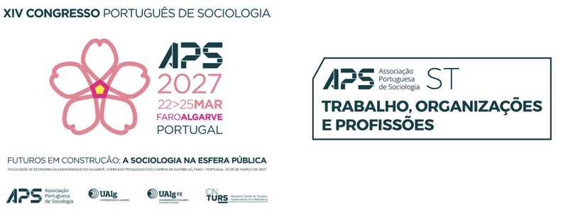 APS'27-imagem-st-trabalho-organizacoes-e-profissoes