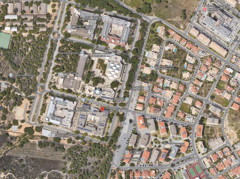APS'27-mapa-feualg
