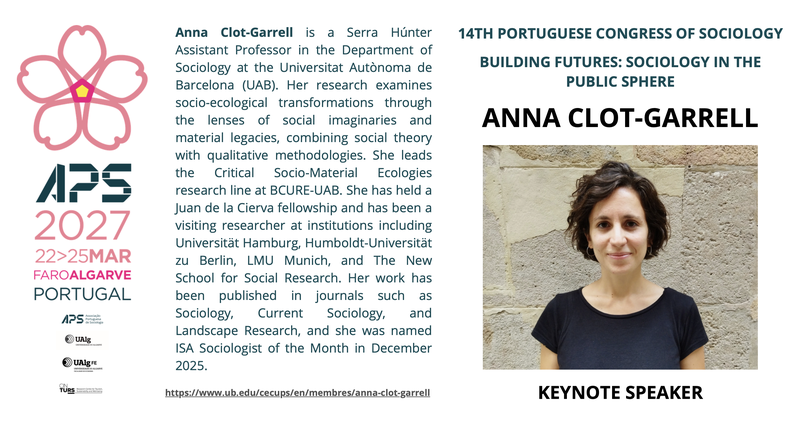 APS'27-anna-clot-ks