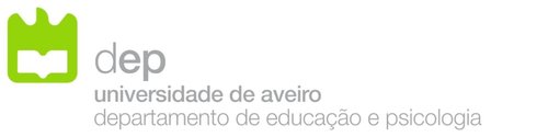 SPCE'27-logo-dep-ua