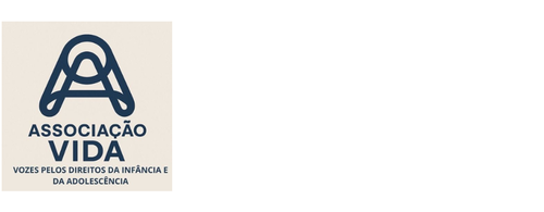 associação vida cmij