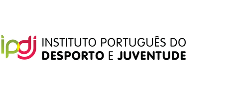 instituto portugues do desporto e juventude CMIJ
