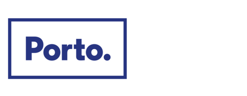 logoPortocmij26