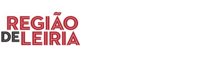 região de leiria MIIS26