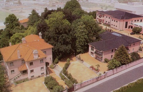 vistafundacao cmij26