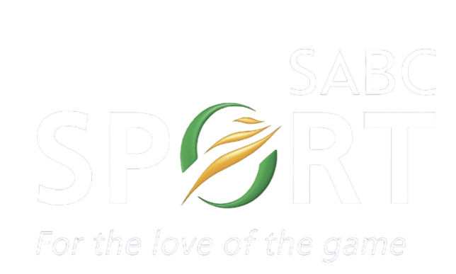 Fanmode Logo Image