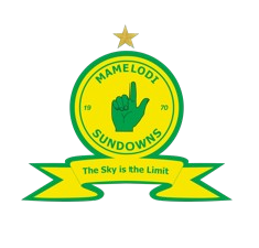 Fanmode Logo Image