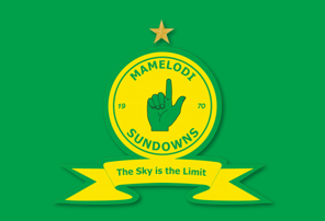 Fanmode Logo Image