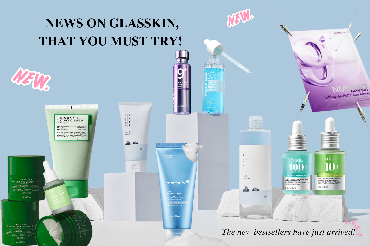 www.glasskin.eu