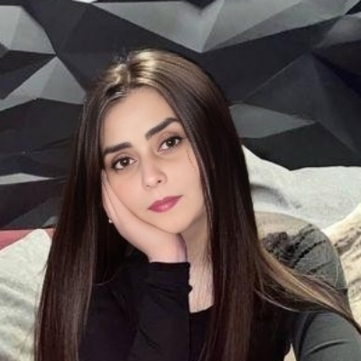 Narjes Ghabeesh