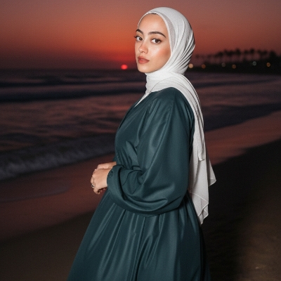 Hala Alsawi 