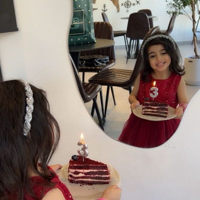 سـجود يوسف