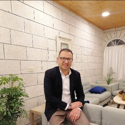 mahmoud altwijer 