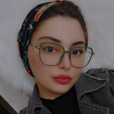 Noura Aleswed
