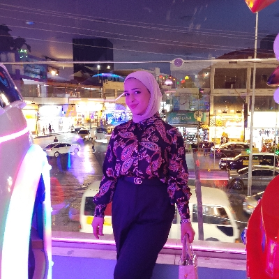 bayan 